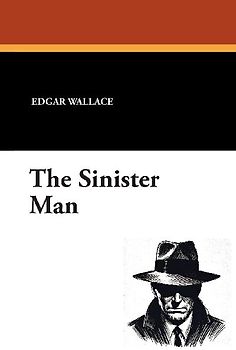 The Sinister Man