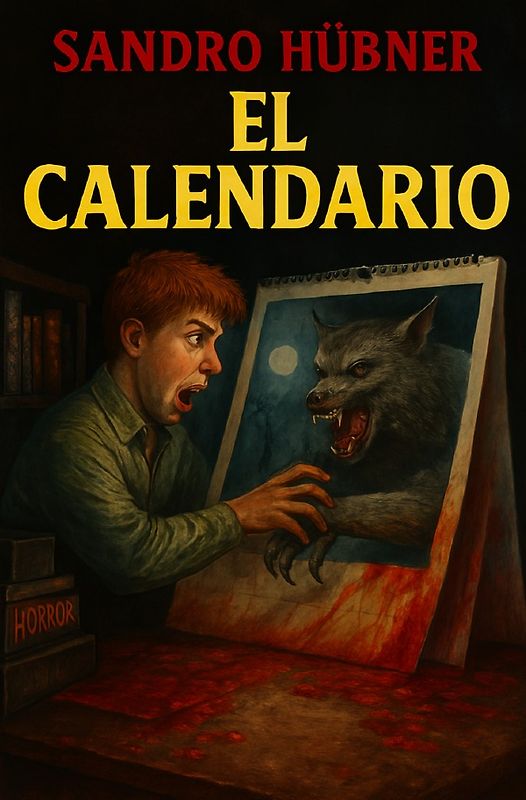 El Calendario