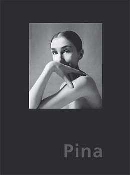 Pina