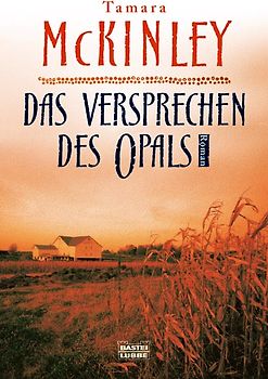 Das Versprechen des Opals