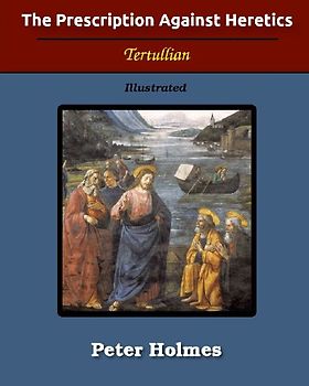 The Prescription Against Heretics