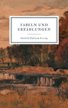 Fabeln und Erzählungen