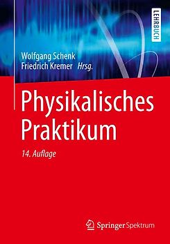 Physikalisches Praktikum