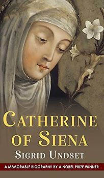 Catherine of Siena
