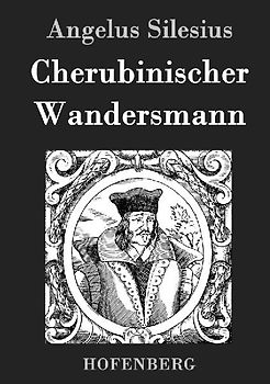 Cherubinischer Wandersmann