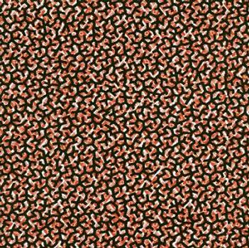 Schellinski - Us M Sack