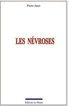 Les névroses