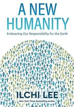 A New Humanity