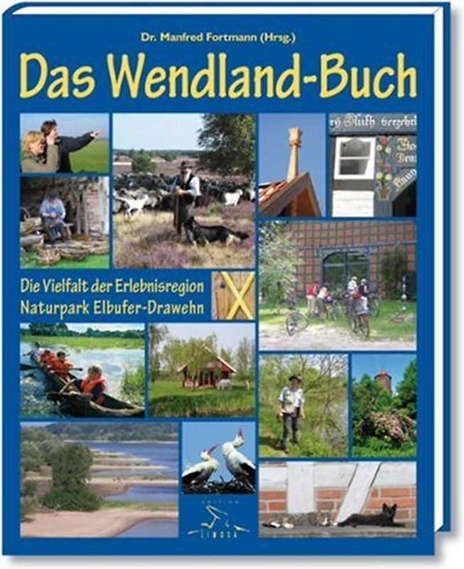 Das Wendland-Buch