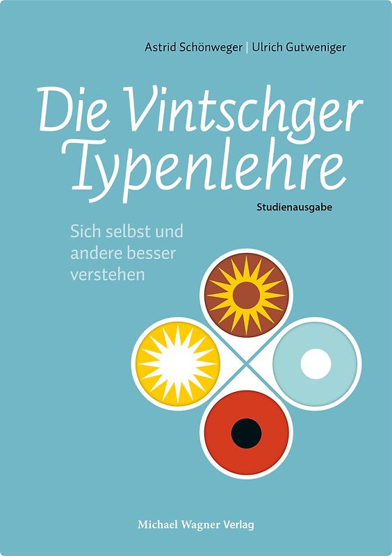 Die Vintschger Typenlehre
