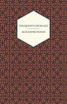 The Queen's Necklace