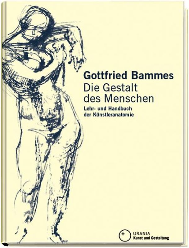 Die Gestalt des Menschen