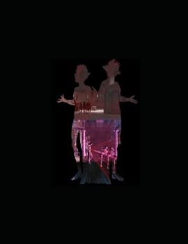 Knight's King: Legends of Alkamondnod