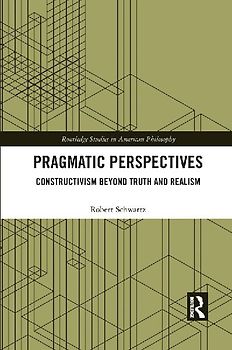 Pragmatic Perspectives