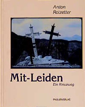 Mit-Leiden