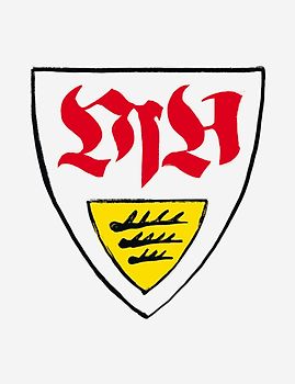 Christoph Niemann at Galerie Max Hetzler