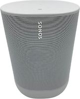Sonos Move weiß