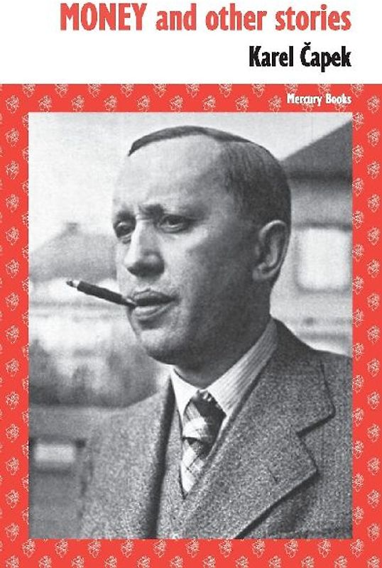 Money and other stories