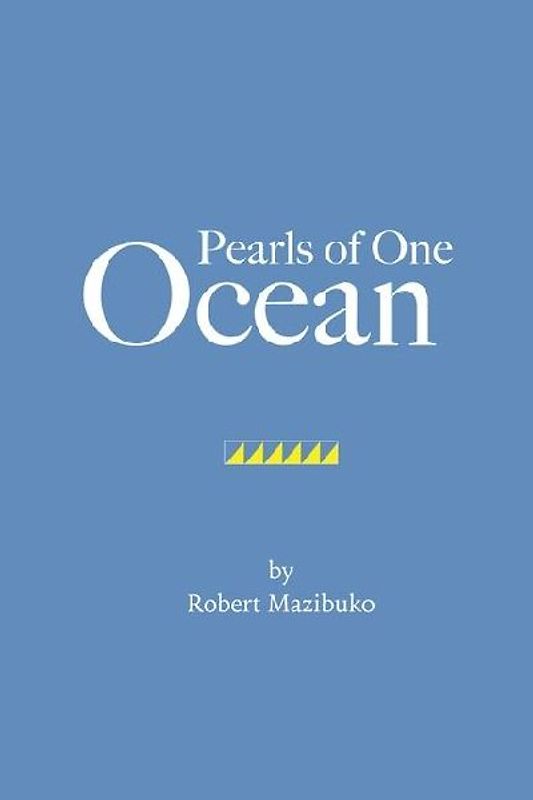 Pearls of One Ocean