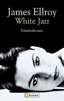 White Jazz