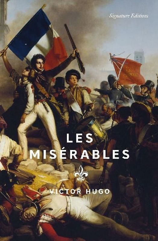 Les Misérables