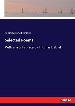 Selected Poems
