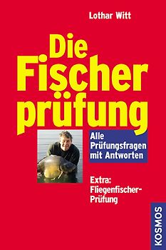 Die Fischerprüfung