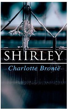 Shirley