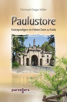 Paulustore
