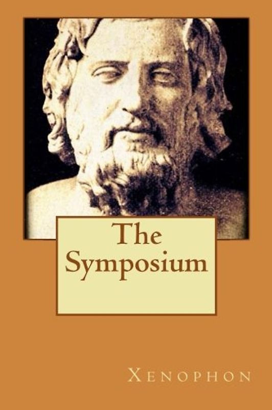 The Symposium