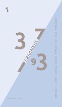 Fragment 3793