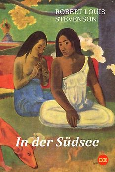 In der Südsee