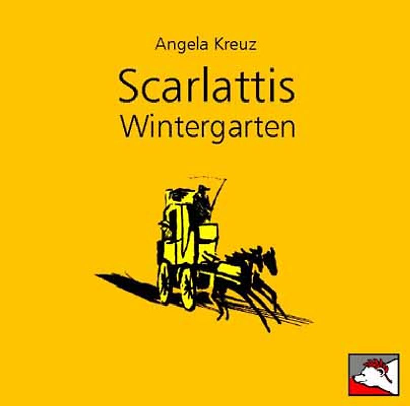 Scarlattis Wintergarten