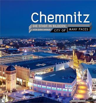 Chemnitz
