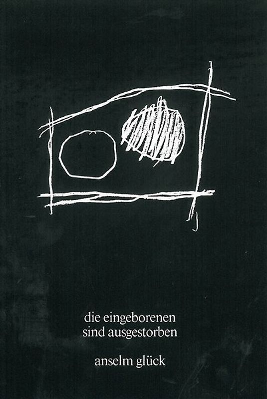 die eingeborenen sind ausgestorben