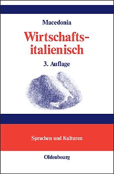 Wirtschaftsitalienisch