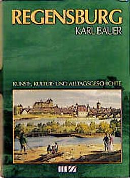 Regensburg