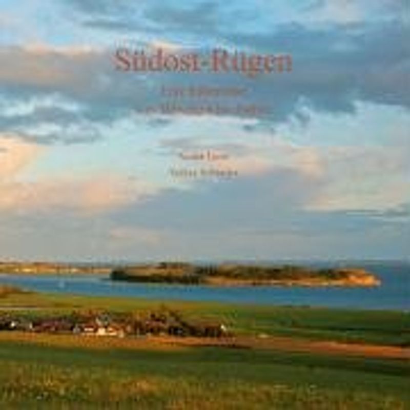 Südost-Rügen
