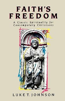 Faiths Freedom