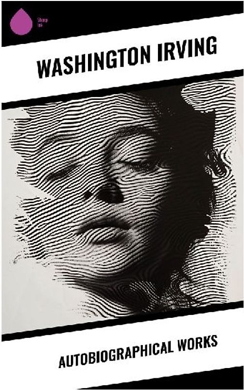 Autobiographical Works