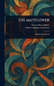 The Mayflower