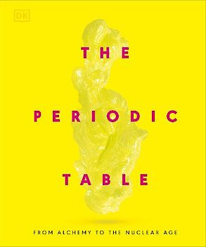 The Periodic Table