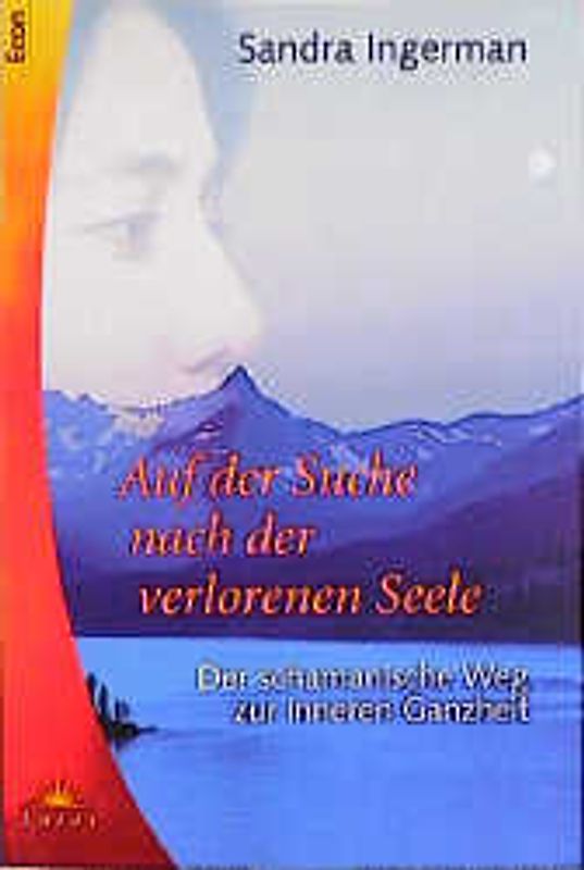 Auf der Suche nach der verlorenen Seele