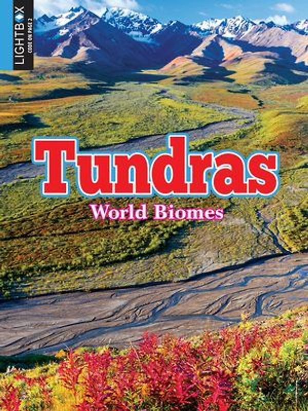 Tundras