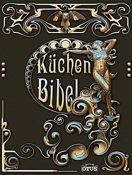 Küchenbibel
