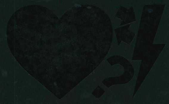 Kleists romantisches Stammbuch