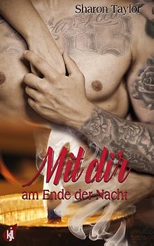 Mit dir am Ende der Nacht