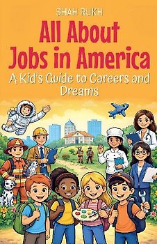 All About Jobs in America