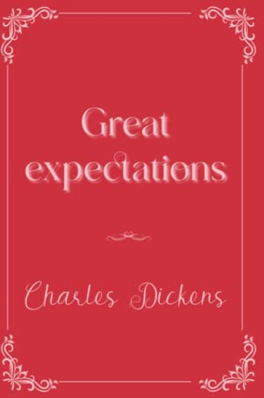 Great expectations: Eleganse Edition