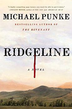 Ridgeline